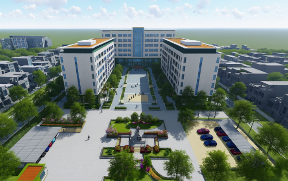 SỨ MỆNH VÀ TẦM NHÌN 60 NĂM XÂY DỰNG VÀ PHÁT TRIỂN