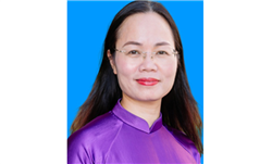 HỘI ĐỒNG TRƯỜNG ĐƯƠNG NHIỆM