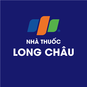 Công ty cổ phần Dược phẩm FPT Long Châu tuyển dụng