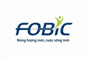 Công ty TNHH Dược phẩm FOBIC tuyển dụng