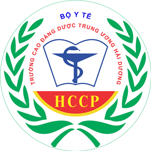 THÔNG BÁO VỀ VIỆC XÁC NHẬN NHẬP HỌC HỆ 9+ NĂM HỌC 2025-2026