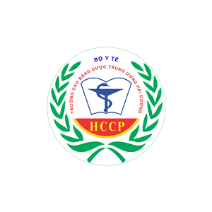 Chuẩn đầu ra chương trình đào tạo
