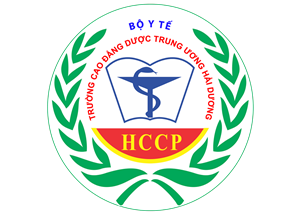 THÔNG BÁO NHẬP HỌC NGÀNH DƯỢC HỆ CHÍNH QUY NĂM 2024