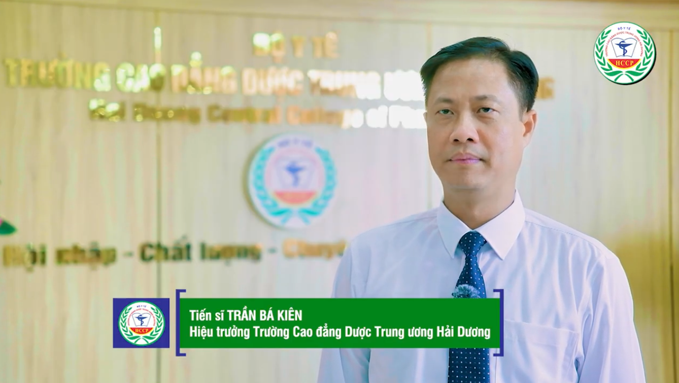 PHÓNG SỰ ĐẶC BIỆT: 60 NĂM KIẾN TẠO TRI THỨC, LAN TOẢ NIỀM TIN