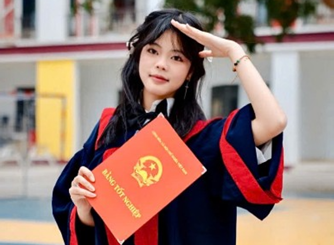 TUỔI TRẺ HCCP – CHỌN KHÁC ĐỂ ĐI XA