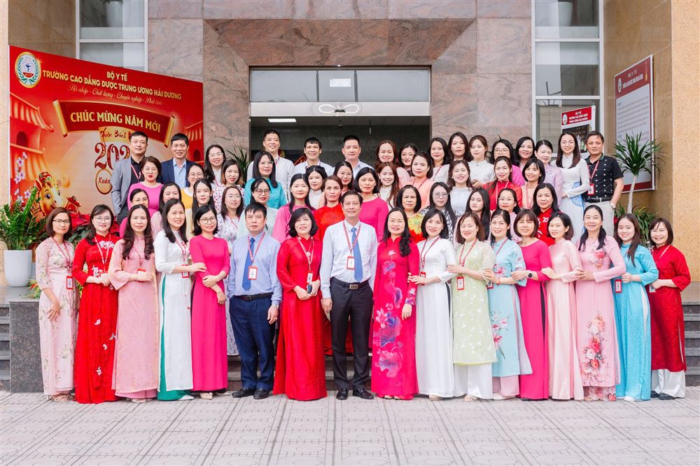 HCCP tổ chức kỷ niệm 116 năm ngày Quốc tế Phụ nữ 8/3 và 1986 năm Khởi nghĩa Hai Bà Trưng