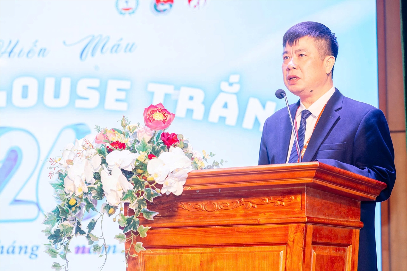 z7504425139841_e2e4b127bc0887836891d96b11bc6b19