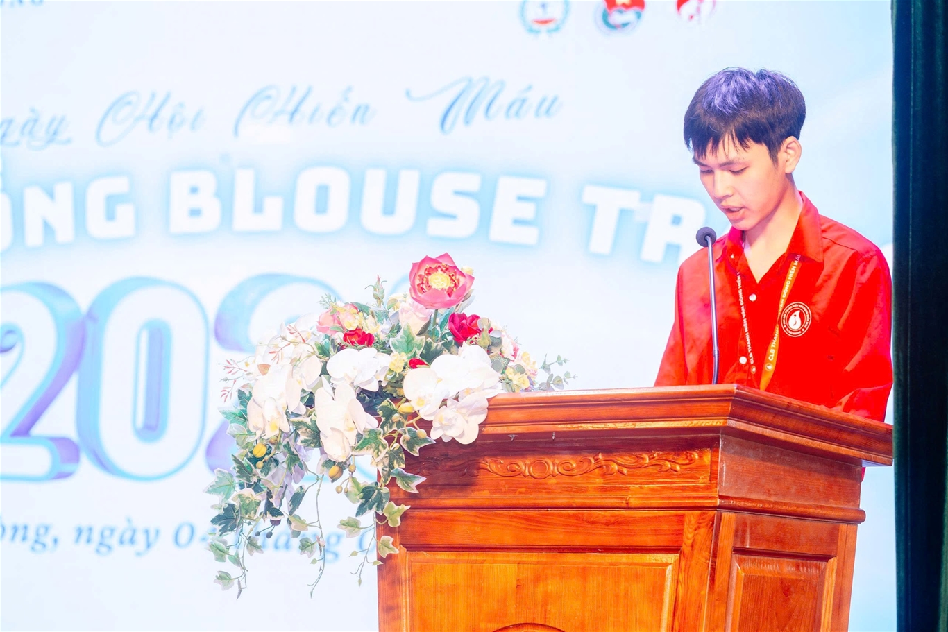 z7504425109876_7e5e371e35ced99a0bef24c8bbc6b36a