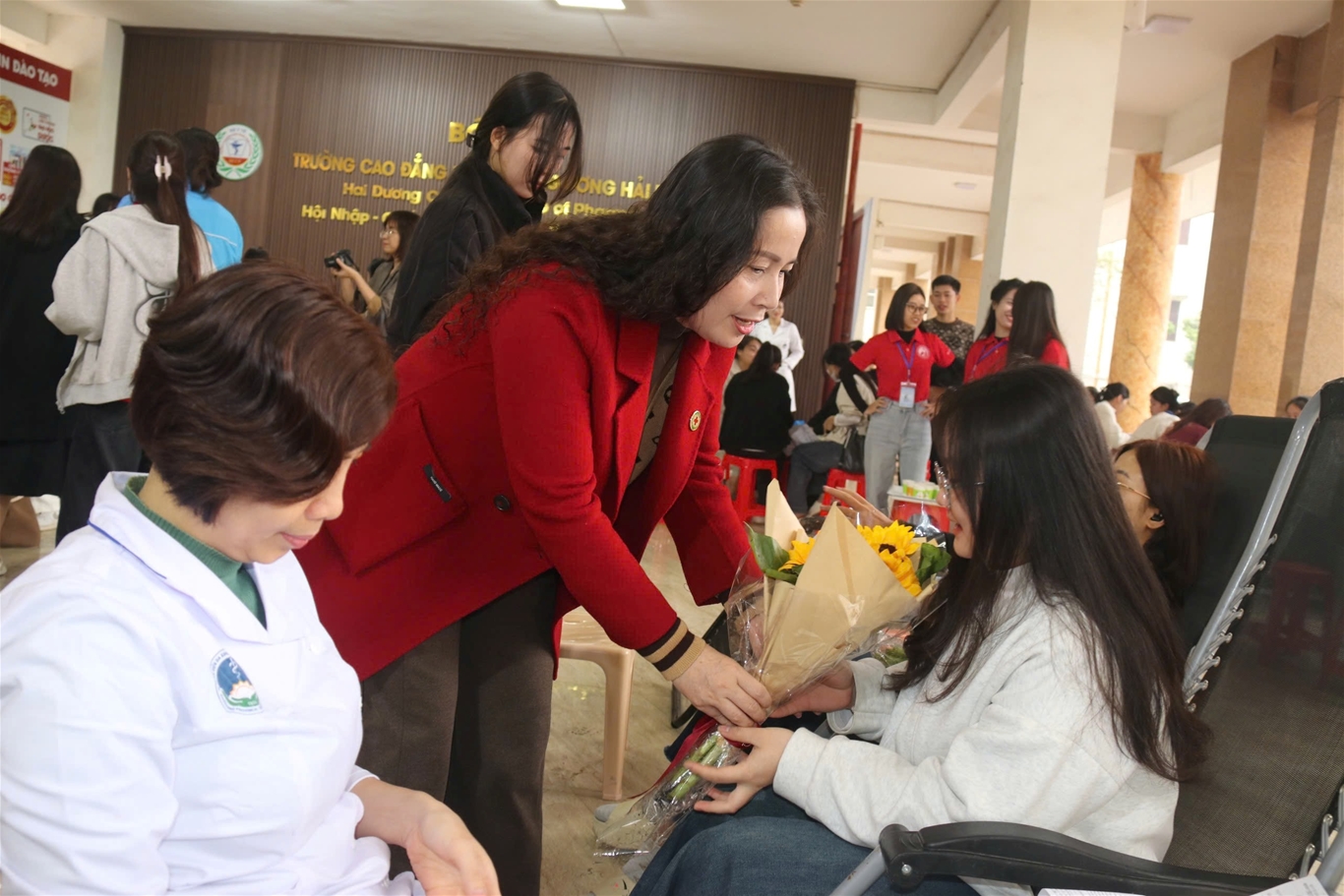 z7504077070517_aeb98c0b19d88f829c3ceeaf3f4234ee