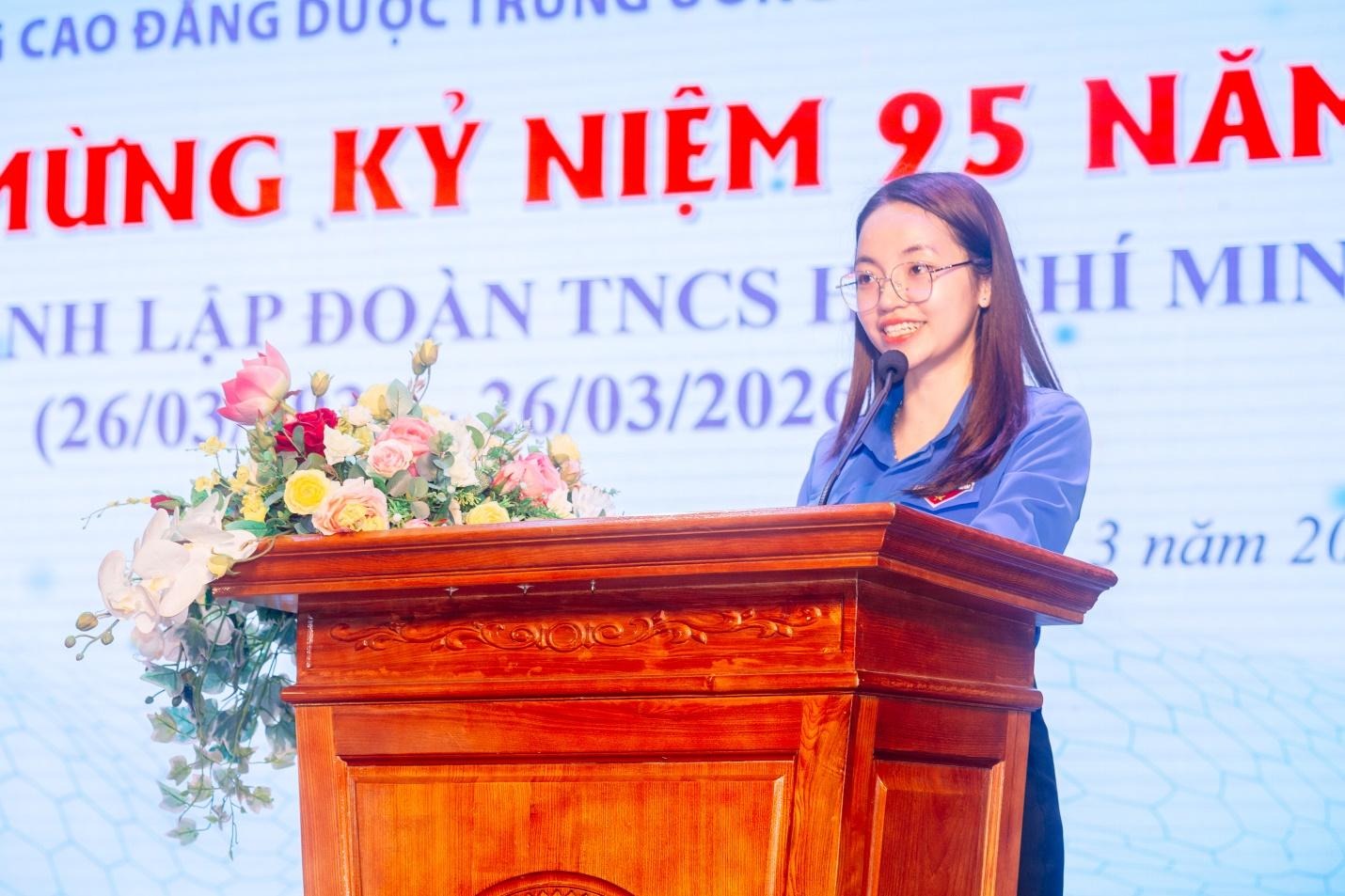 F:\đoàn hội\tháng thanh niên 2026\ảnh 26.3.26\IMG_7247.JPG