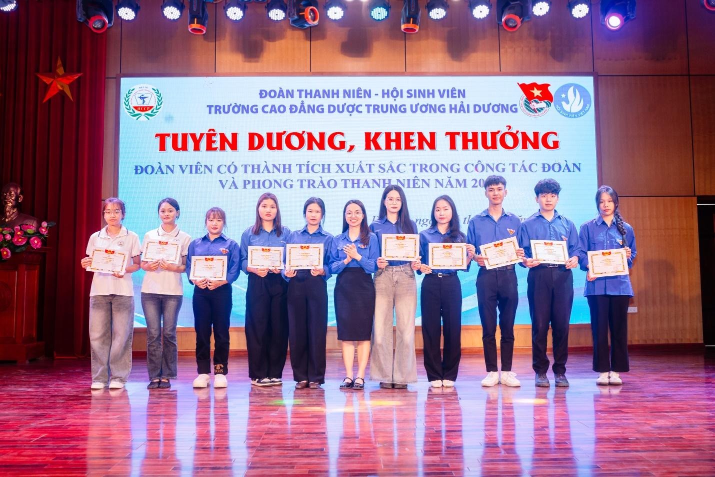 F:\đoàn hội\tháng thanh niên 2026\ảnh 26.3.26\IMG_7358.JPG