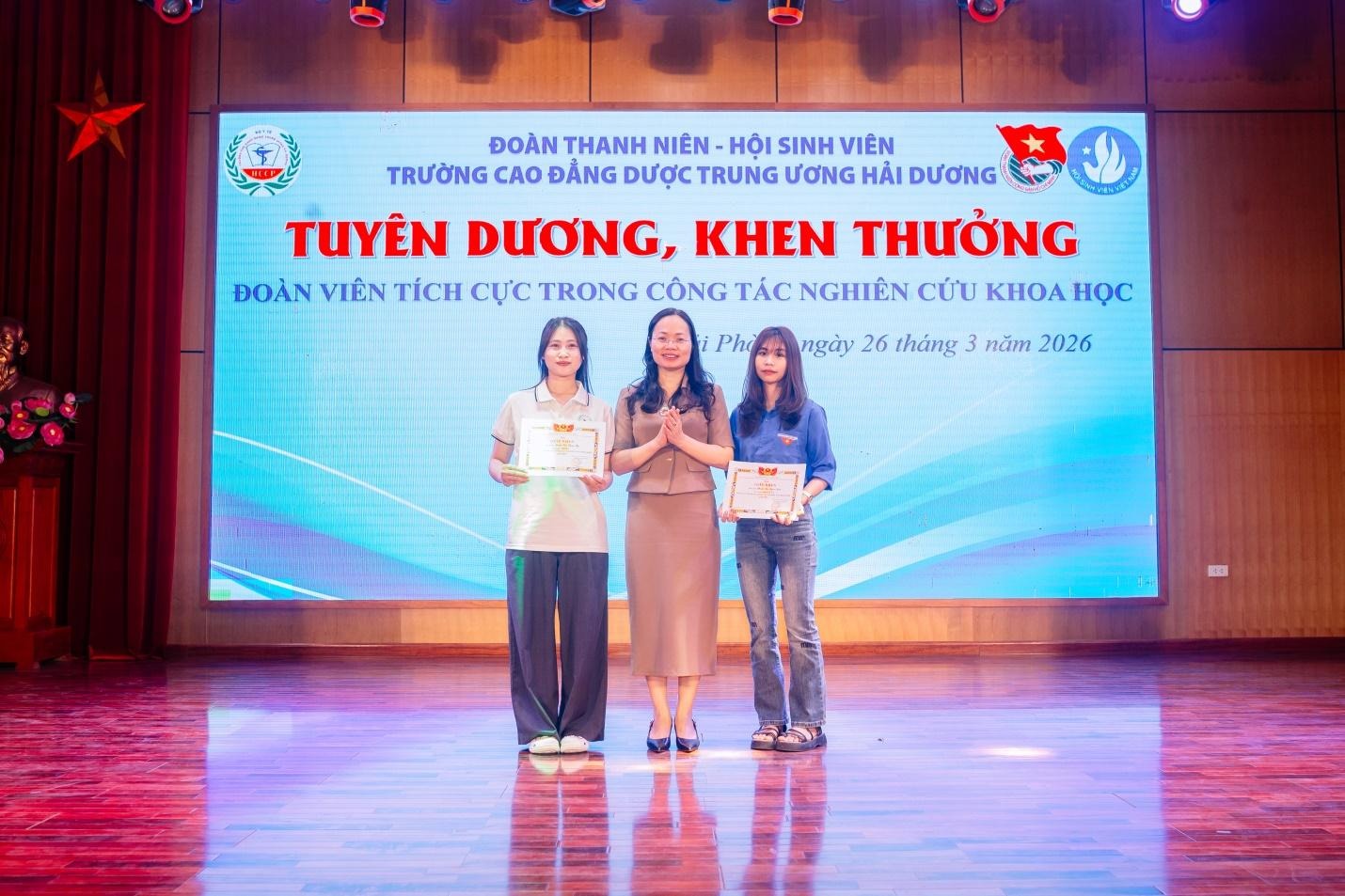 F:\đoàn hội\tháng thanh niên 2026\ảnh 26.3.26\IMG_7370.JPG