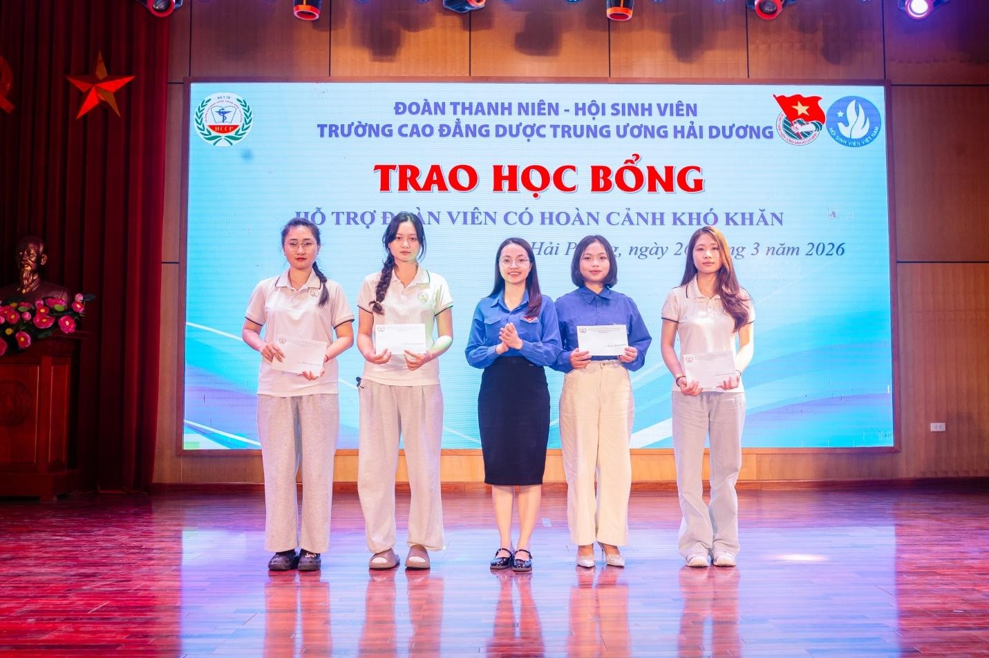 F:\đoàn hội\tháng thanh niên 2026\ảnh 26.3.26\IMG_7378.JPG