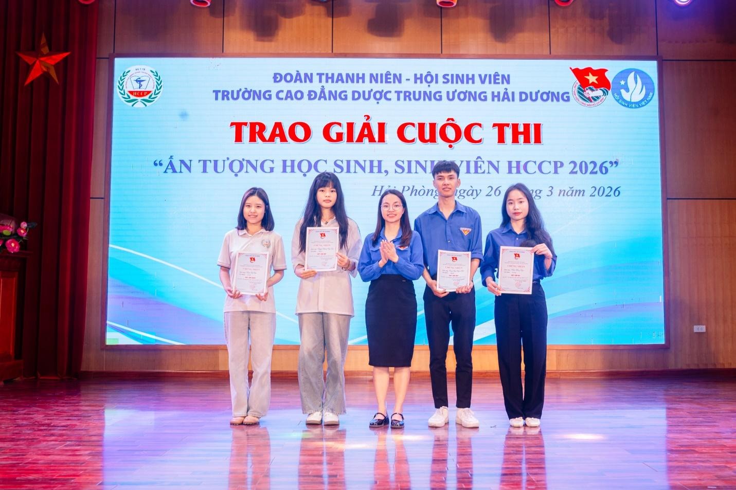 F:\đoàn hội\tháng thanh niên 2026\ảnh 26.3.26\IMG_7382.JPG