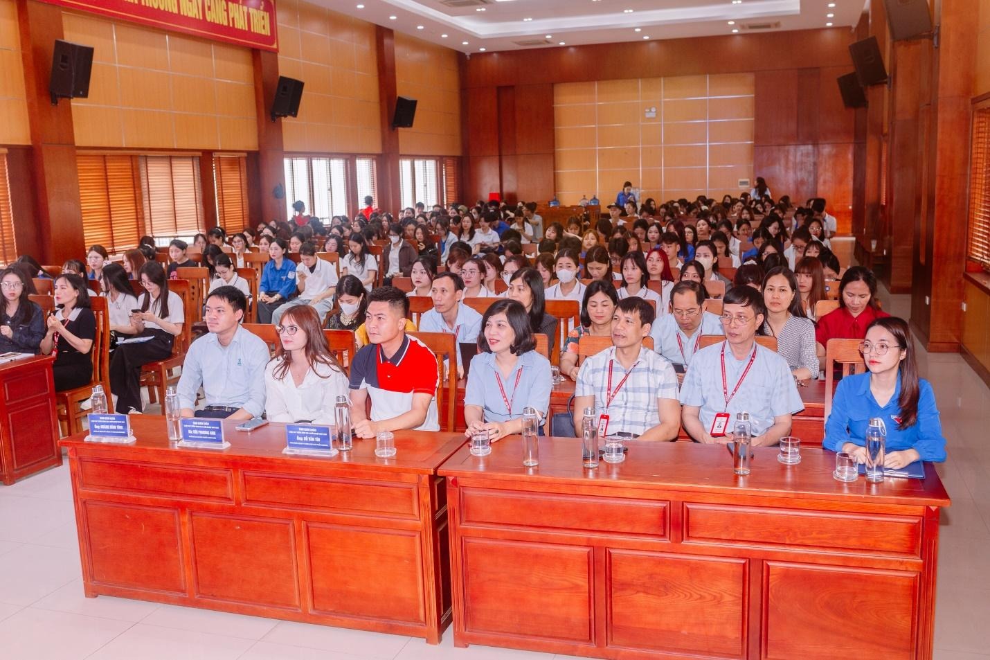 F:\đoàn hội\tháng thanh niên 2026\ảnh 26.3.26\IMG_7200.JPG