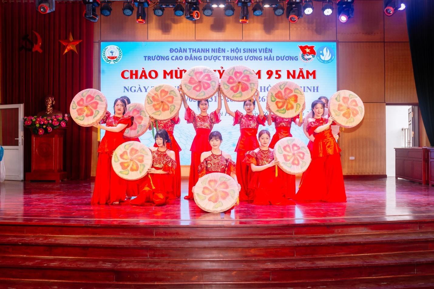 F:\đoàn hội\tháng thanh niên 2026\ảnh 26.3.26\IMG_7194.JPG