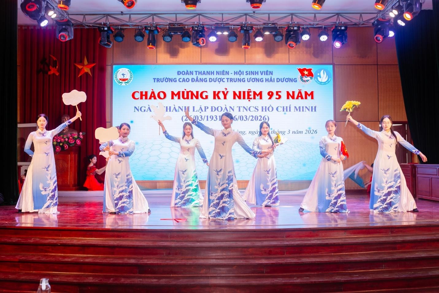 F:\đoàn hội\tháng thanh niên 2026\ảnh 26.3.26\IMG_7235.JPG