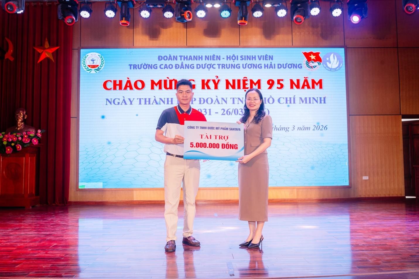 F:\đoàn hội\tháng thanh niên 2026\ảnh 26.3.26\IMG_7279.JPG