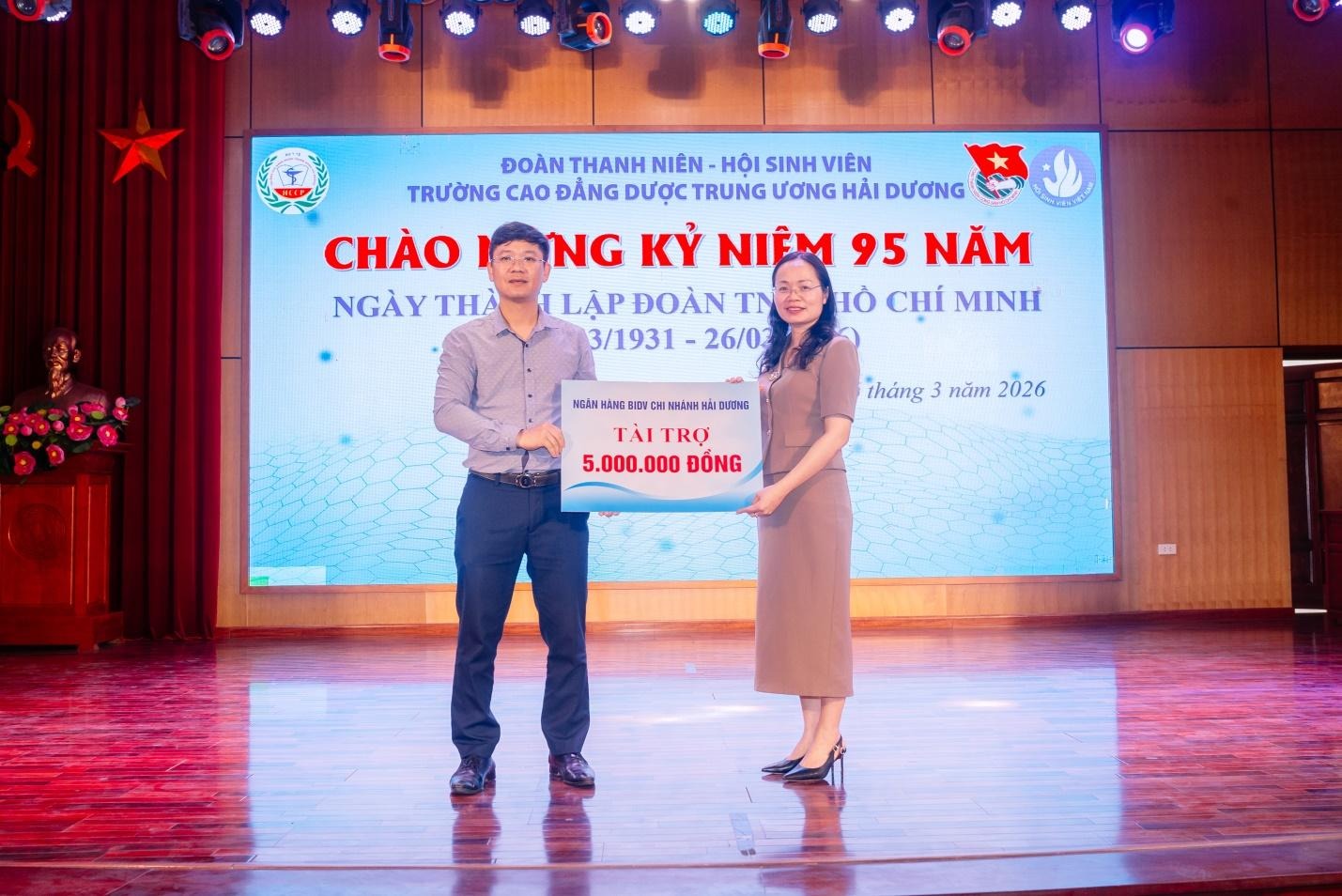 F:\đoàn hội\tháng thanh niên 2026\ảnh 26.3.26\IMG_7280.JPG