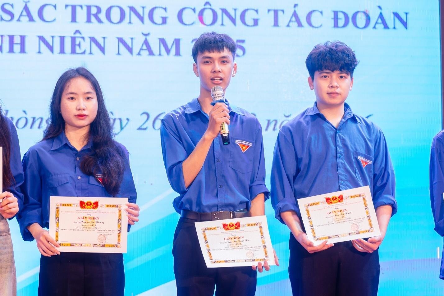 F:\đoàn hội\tháng thanh niên 2026\ảnh 26.3.26\IMG_7357.JPG