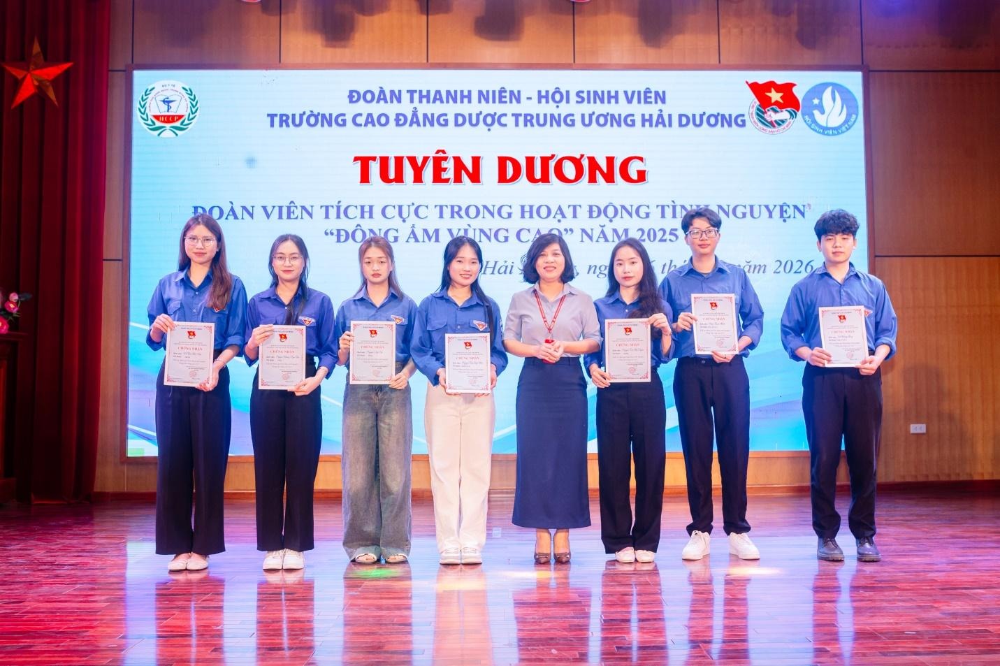 F:\đoàn hội\tháng thanh niên 2026\ảnh 26.3.26\IMG_7373.JPG