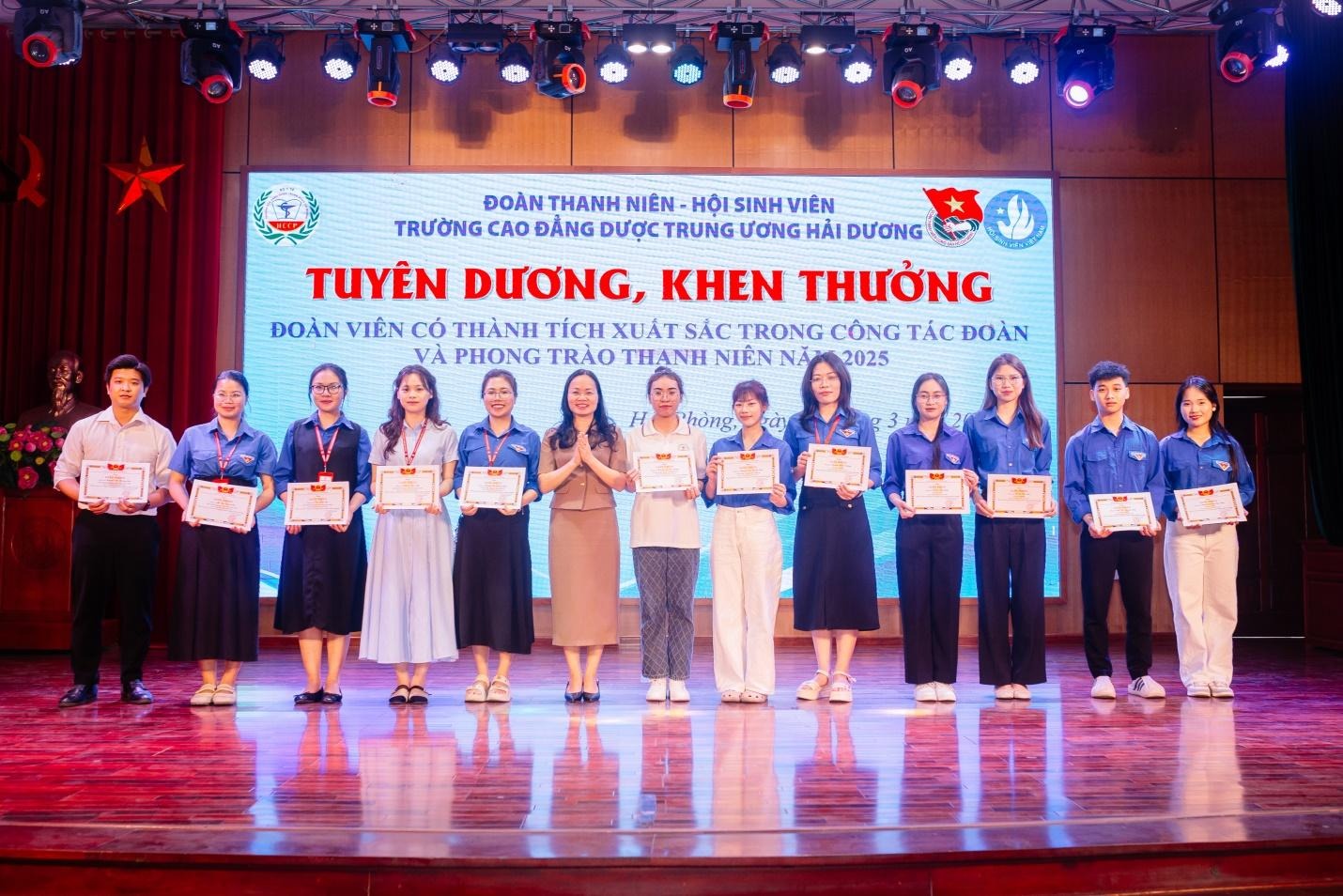 F:\đoàn hội\tháng thanh niên 2026\ảnh 26.3.26\IMG_7364.JPG