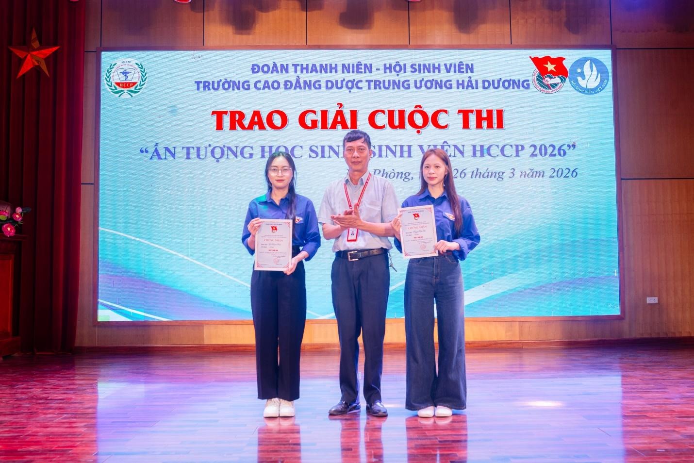 F:\đoàn hội\tháng thanh niên 2026\ảnh 26.3.26\IMG_7388.JPG