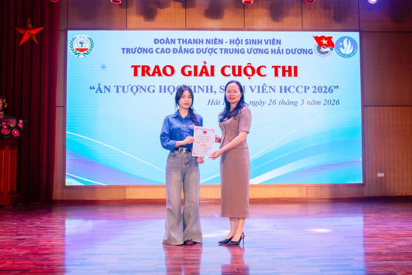 F:\đoàn hội\tháng thanh niên 2026\ảnh 26.3.26\IMG_7391.JPG