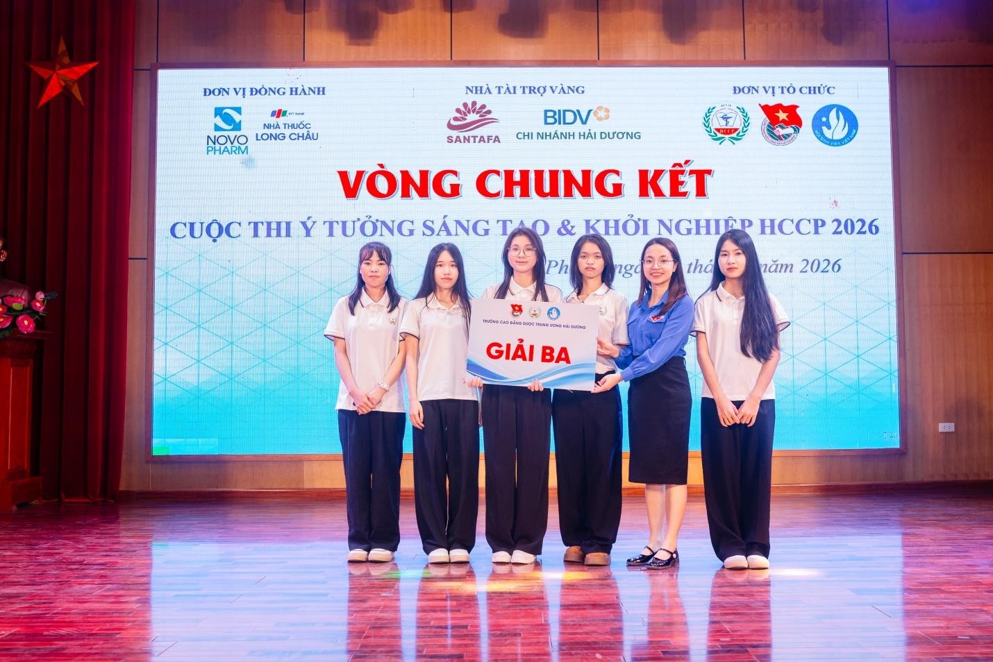 F:\đoàn hội\tháng thanh niên 2026\ảnh 26.3.26\IMG_7393.JPG