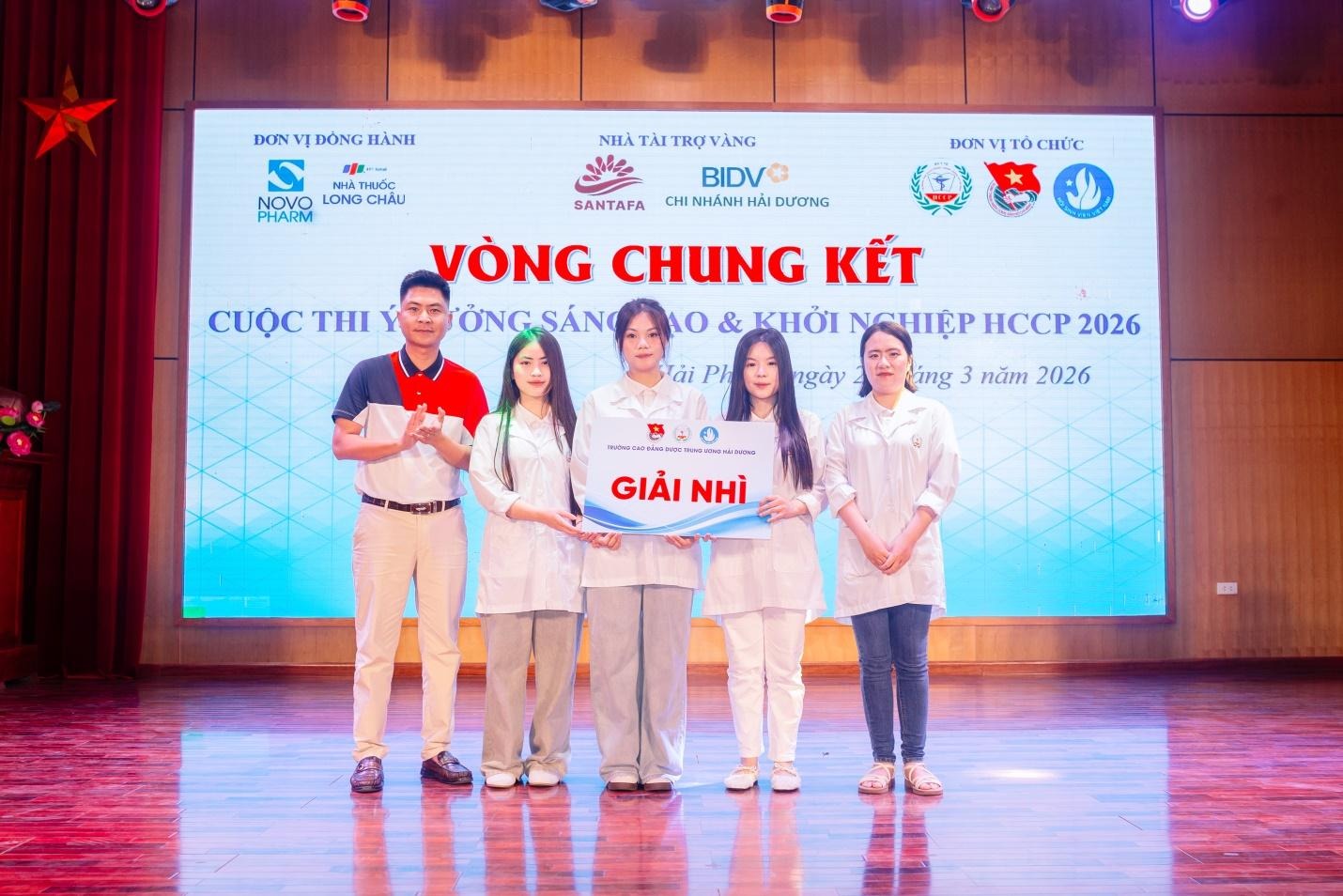 F:\đoàn hội\tháng thanh niên 2026\ảnh 26.3.26\IMG_7397.JPG