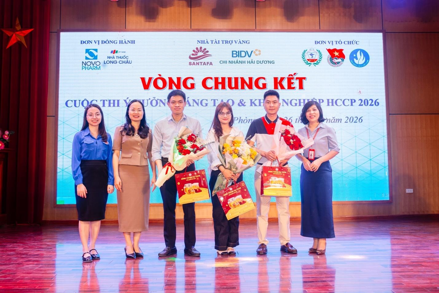 F:\đoàn hội\tháng thanh niên 2026\ảnh 26.3.26\IMG_7410.JPG