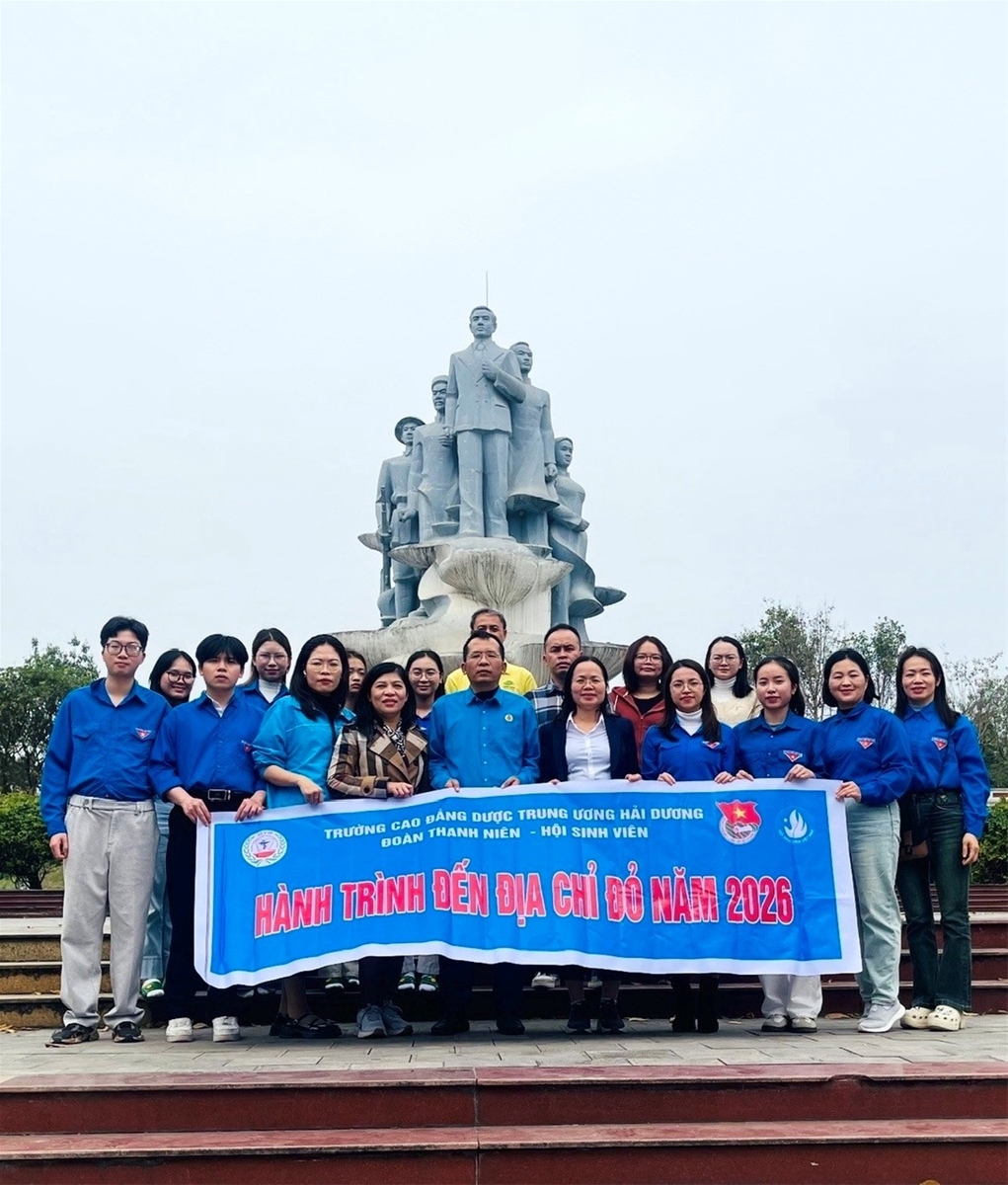 z7487204363684_730f3f9e2c0221bef061654e30c31d3e