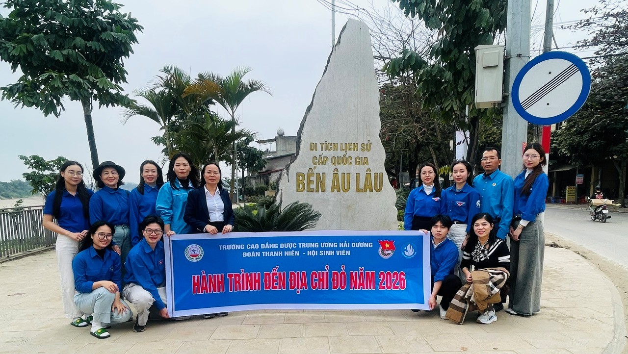 z7487356578377_1da34f17cc92470312f420b4c4e97797