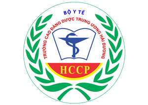 Chương trình đào tạo ban hành năm 2019
