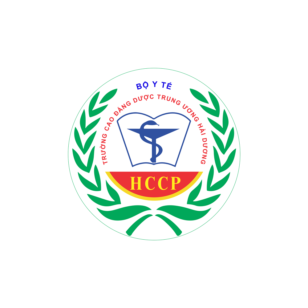 Thông báo về việc thu học phí năm học 2025-2026