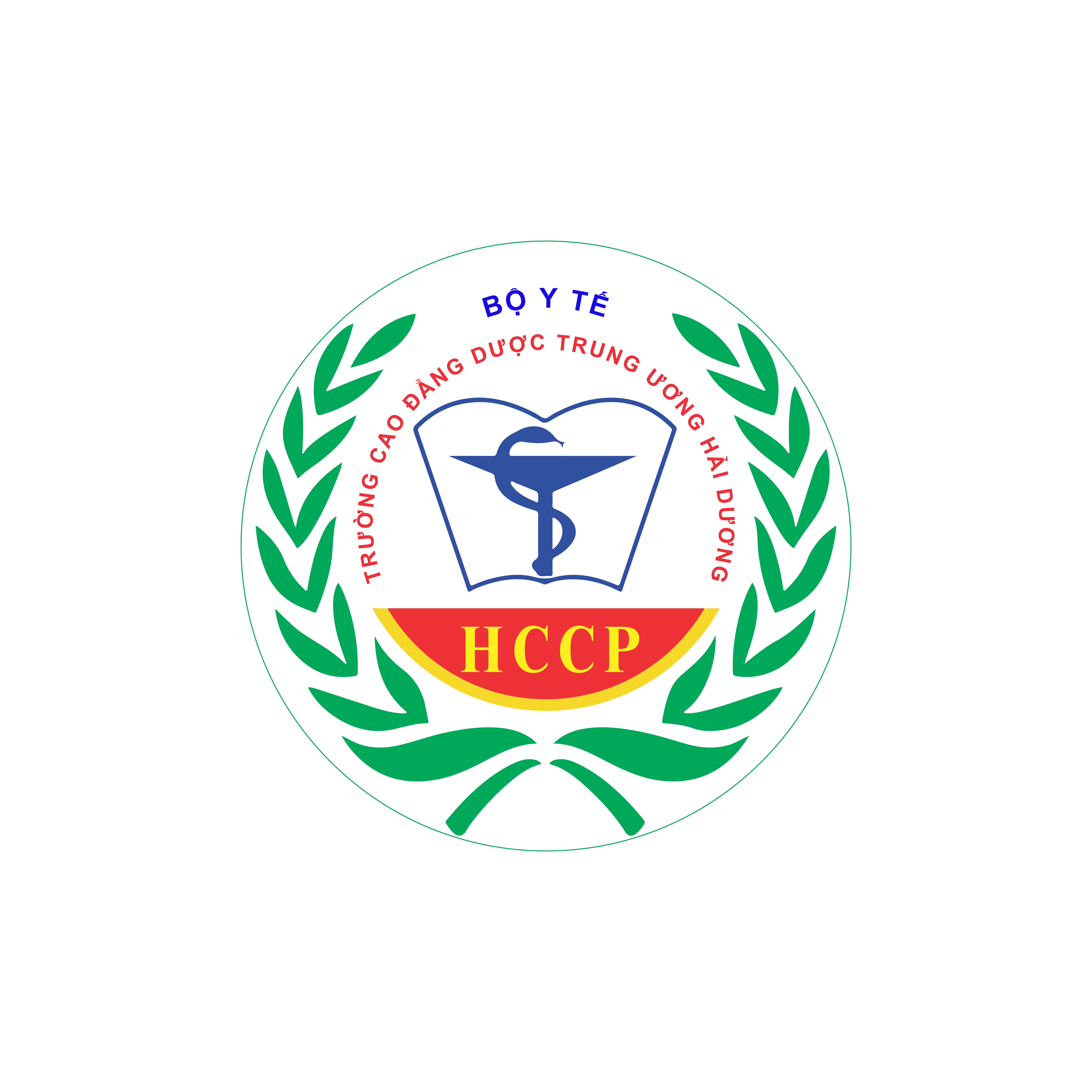 TB v/v tuyển sinh, đào tạo bồi dưỡng về Kiến thức an toàn thực phẩm