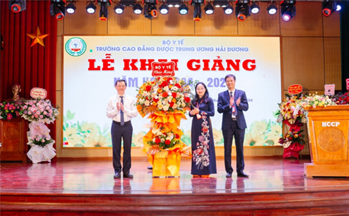 HOẠT ĐỘNG DẠY - HỌC