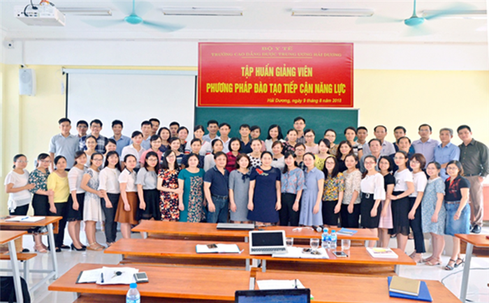 HOẠT ĐỘNG BỒI DƯỠNG CHUYÊN MÔN, NGHIỆP VỤ